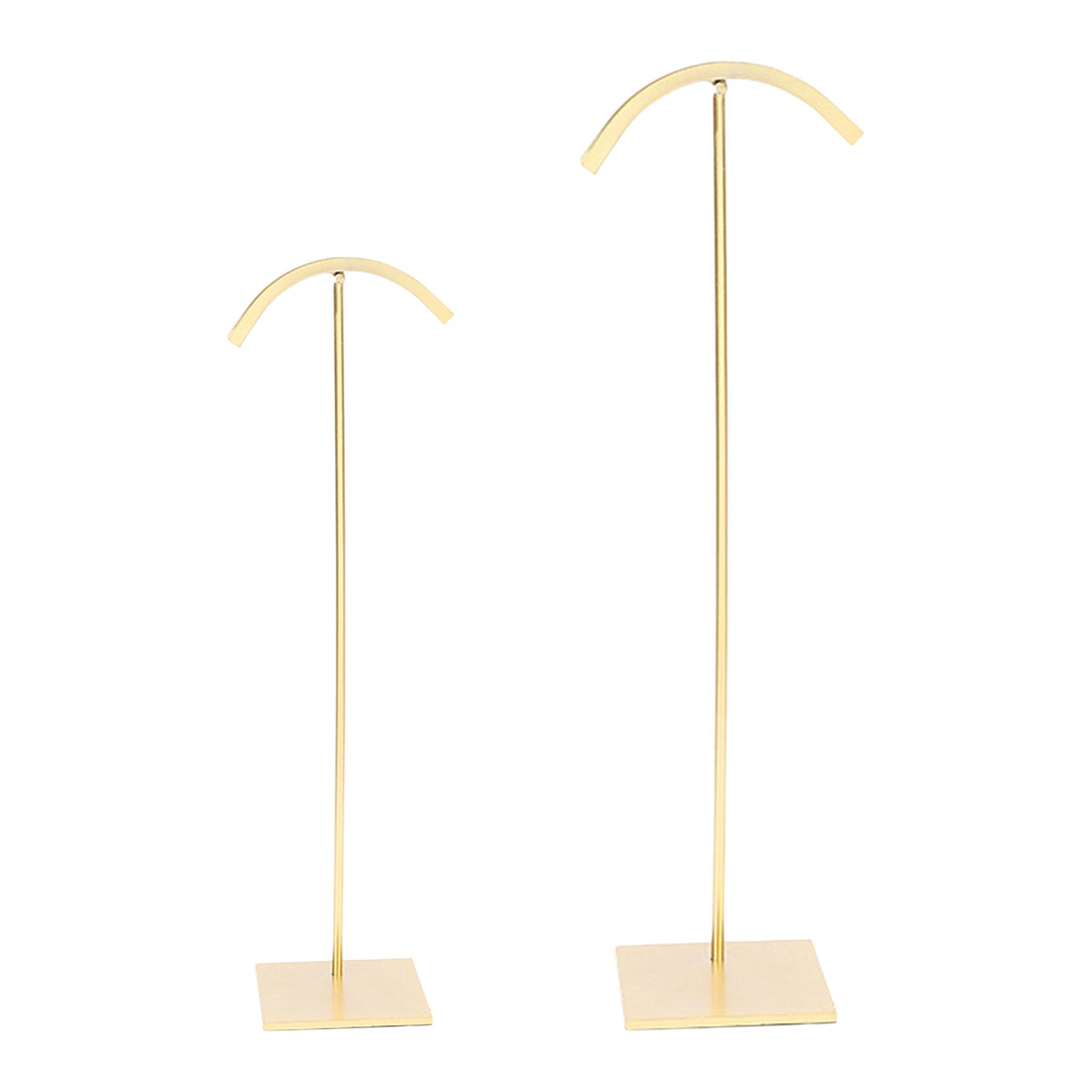 Organizador de joyas, soporte  - Jewelry Stores With Watches reseña y precio