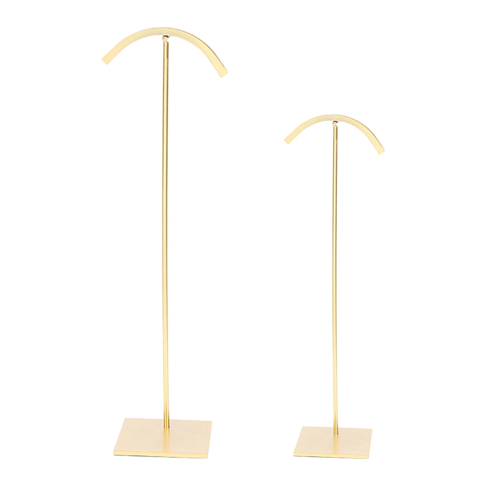 Organizador de joyas, soporte  - Jewelry Stores With Watches reseña y precio