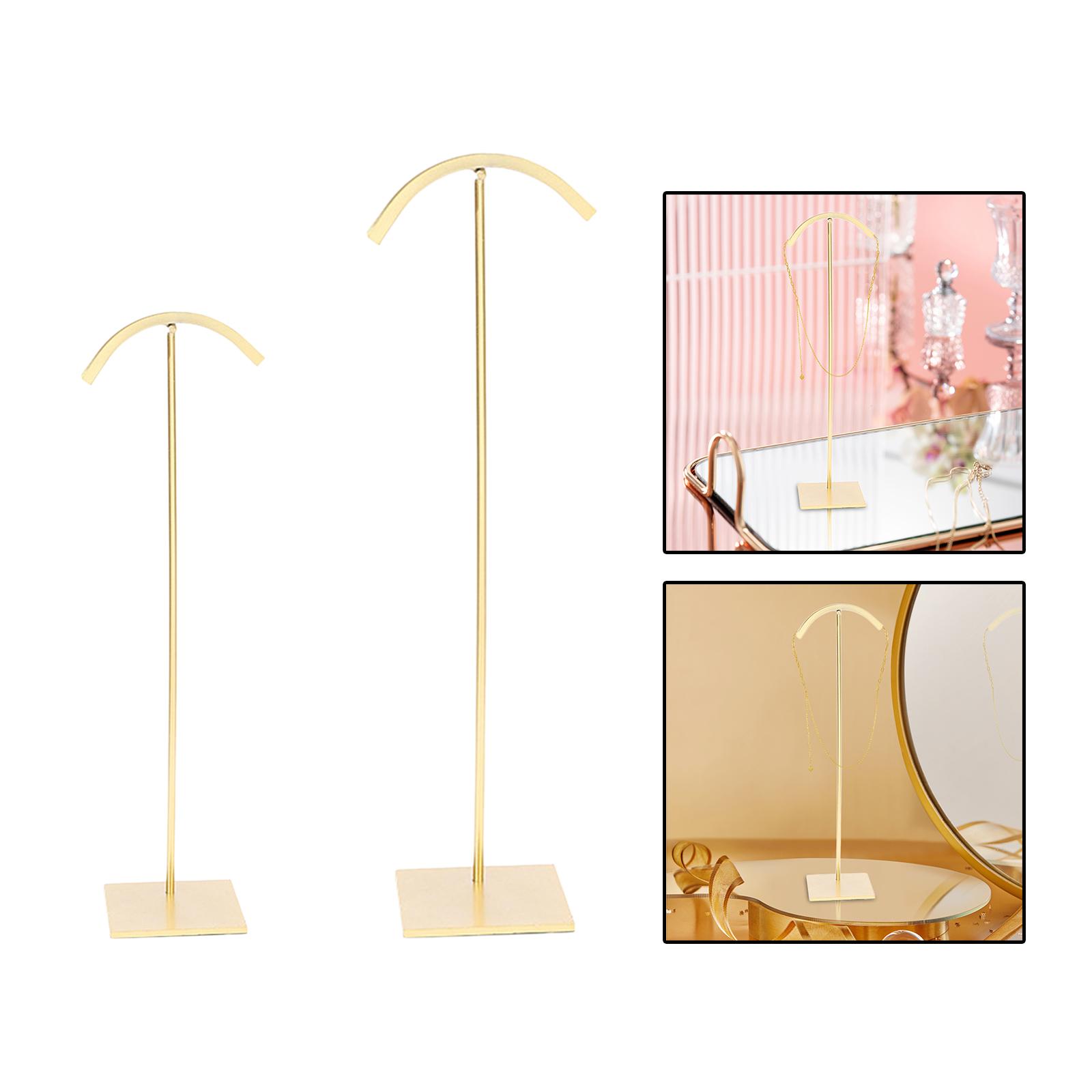 Organizador de joyas, soporte  - Jewelry Stores With Watches reseña y precio