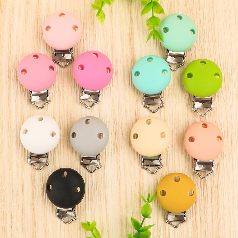 Kovict 5 uds 30mm/35mm Clips d - Pacific Jewelry & Watches Los Angeles reseña y precio