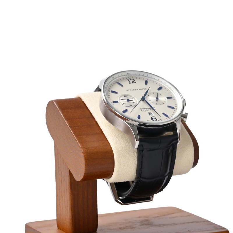 Oirlv Soporte de Exhibición de - Jewelry Stores With Watches reseña y precio