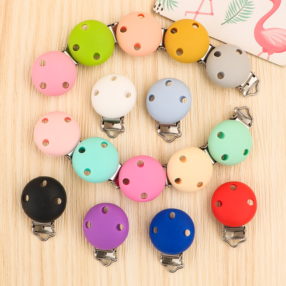 Kovict 5 uds 30mm/35mm Clips d - Pacific Jewelry & Watches Los Angeles reseña y precio