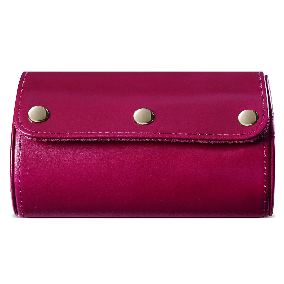 Nueva bolsa de cuero para homb - Watches & Jewelry Repair Center New York Reviews reseña y precio
