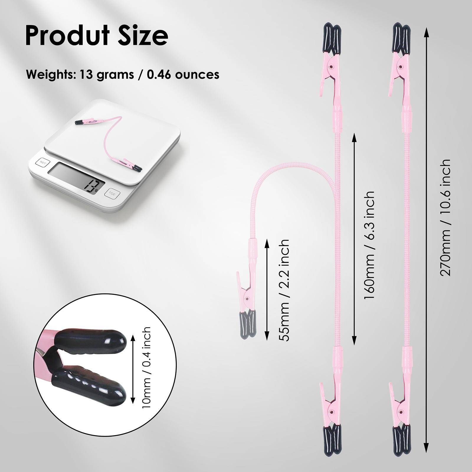 2x Herramienta para Pulseras,  - Jewelry Watches & Accessories reseña y precio