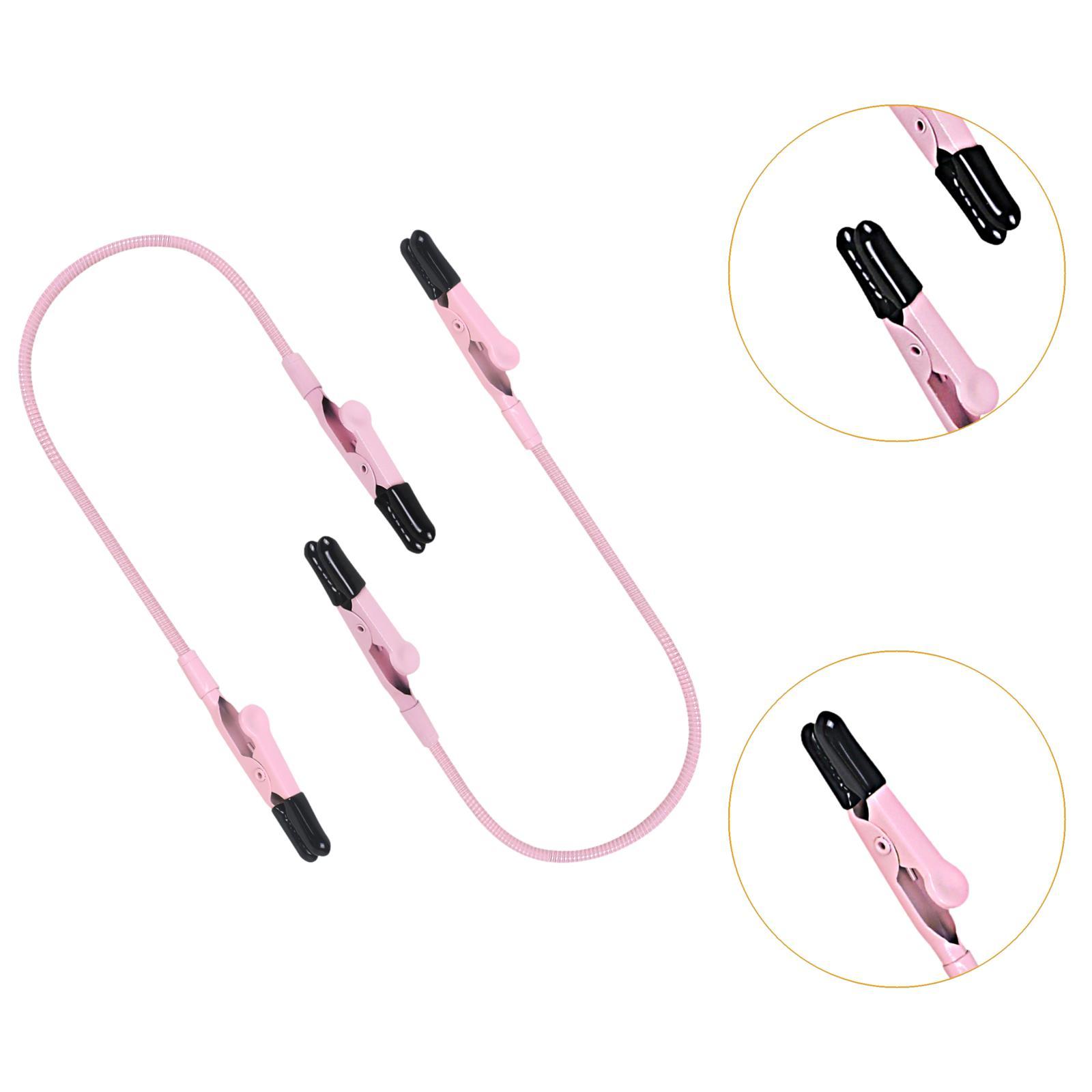2x Herramienta para Pulseras,  - Jewelry Watches & Accessories reseña y precio