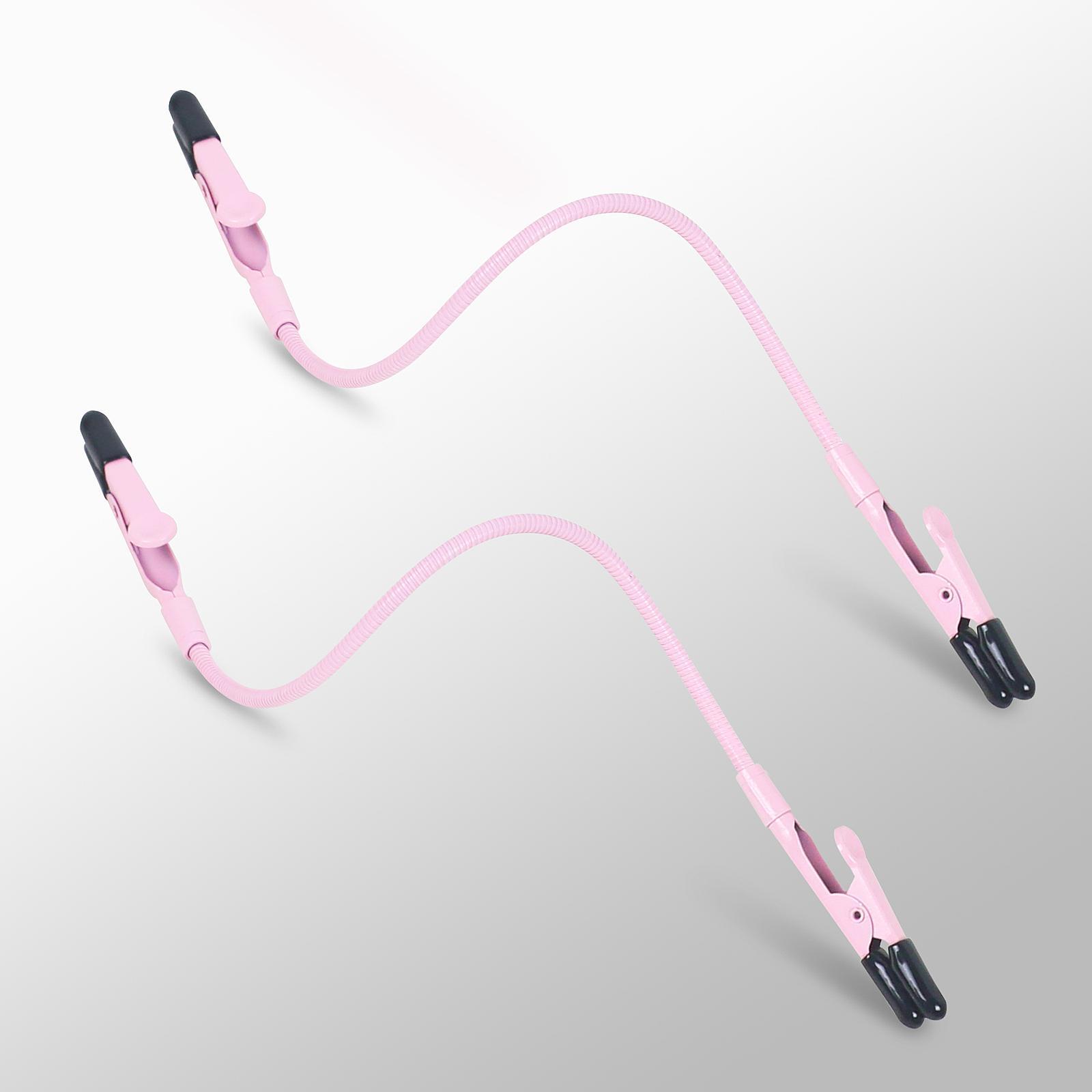 2x Herramienta para Pulseras,  - Jewelry Watches & Accessories reseña y precio