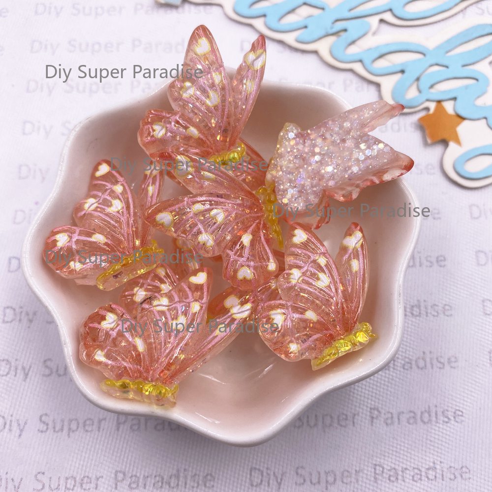 10 piezas de cristales de lent - Paradise Jewelry & Watches Llc reseña y precio