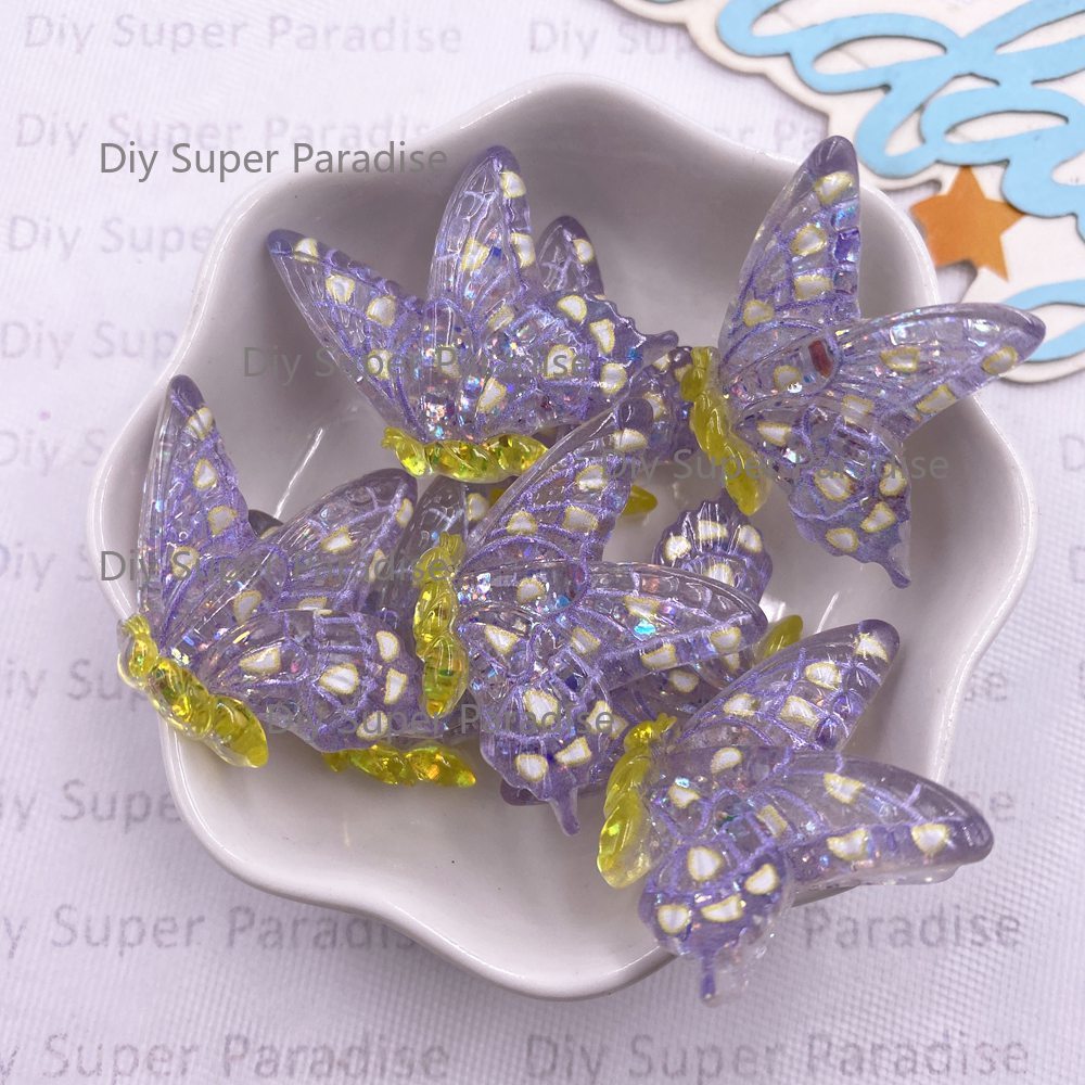 10 piezas de cristales de lent - Paradise Jewelry & Watches Llc reseña y precio