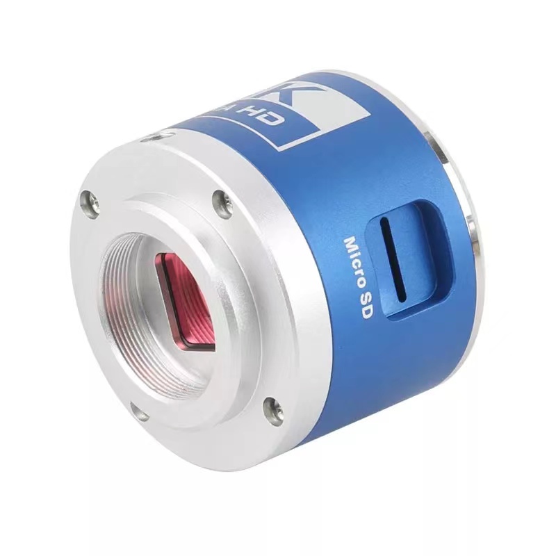 NUEVO Microscopio Digital con  - Jewelry Repair & Watches Photos reseña y precio