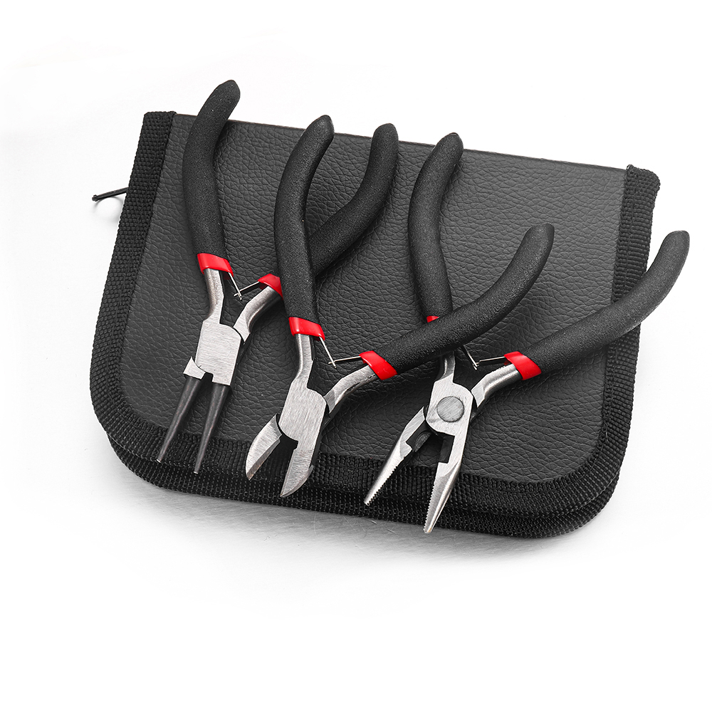 Kits de suministros para fabri - Jewelry Repair & Watches Photos reseña y precio
